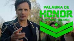 Polémica: USACH pide eliminar el spot publicitario de “Palabra de Honor”, el nuevo reality de Canal 13