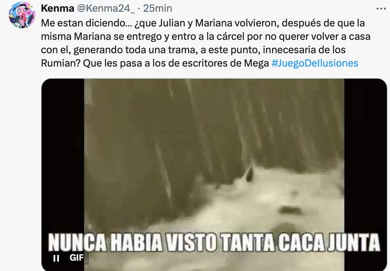 Los mejores memes de la final.