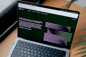 Inteligencia Artificial: Bill Gates adelantó qué profesión sería reemplazada por el ChatGPT