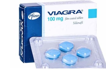 Viagra contra el Alzheimer: Estudio revela que un compuesto del fármaco previene eficazmente la enfermedad