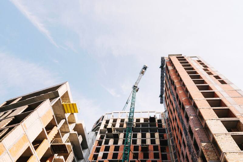 Contraloría instruyó anular 73 de estos documentos.