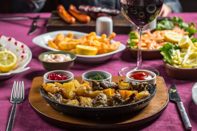 Revisa si tu ciudad está en la lista.