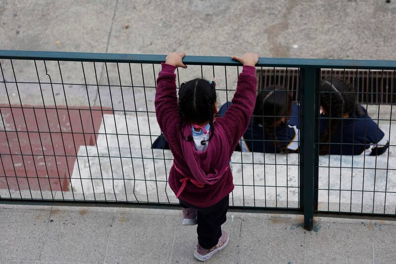 Esta es la fecha en la que se conocerán los resultados.