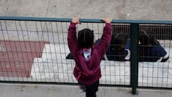 ¿Cuándo sabré los resultados de la postulación al SAE?