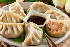 La mejor receta de gyozas caseras: Estos dumplings chinos son fáciles, económicos y rápidos de cocinar