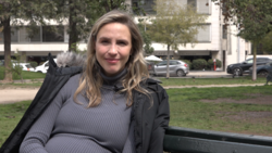 “Me protegieron mucho”: Vale Ortega recuerda sus inicios en “Calle 7” y su paso por “Bienvenidos”