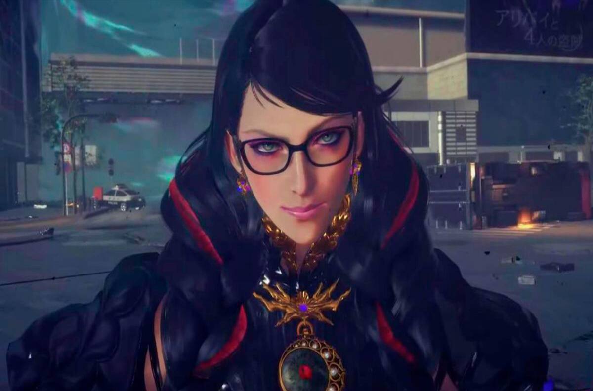 Nintendo Direct: Novedades, rumores y hora y dónde ver esta presentación virtual