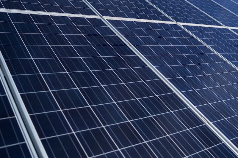 Revisa cuándo comenzará a desarrollarse este proyecto.