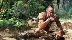 Ubisoft está desarrollando un Far Cry multiplayer además de Far Cry 7 según rumores