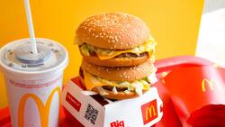 Banco Estado anuncia hasta 40% de descuento en McDonald’s: esta es la fecha límite para validarlo