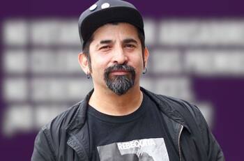 Revelan quiénes son las actrices que funaron a Roberto Farías tras denuncia por abuso sexual