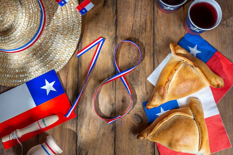 Conoce qué alimentos pueden ser perjudiciales.