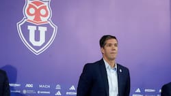 ¡Insólito! Universidad de Chile quiere pedirle dinero a sus hinchas para formar “equipos más fuertes”