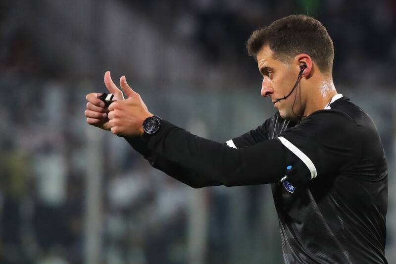 cierra su tercera fecha de fase de grupos este jueves. (Foto: Aton)