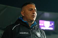 “Es un lindo torneo”: Jaime García mete presión para realizar la segunda edición de la Copa BioBío