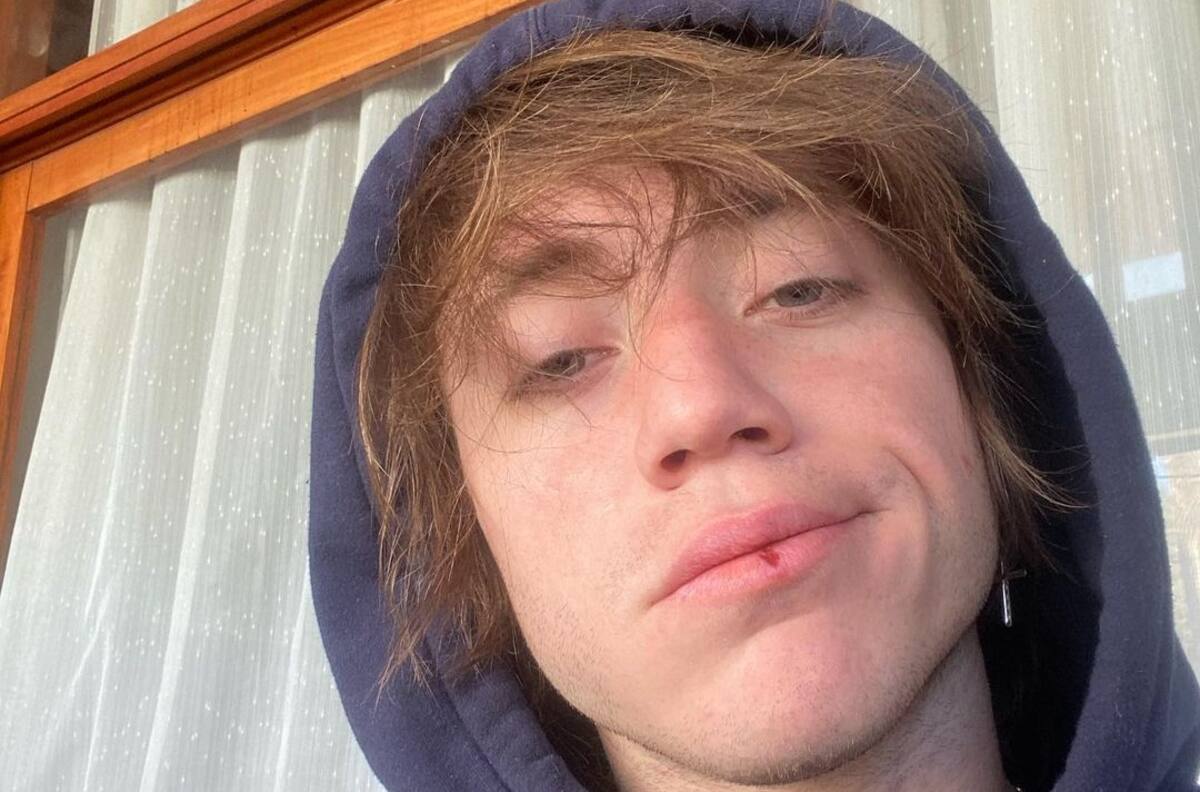 Paulo Londra aún no puede celebrar: Big Ligas presentó una moción para revisar veredicto a favor del cantante