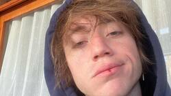 Paulo Londra aún no puede celebrar: Big Ligas presentó una moción para revisar veredicto a favor del cantante