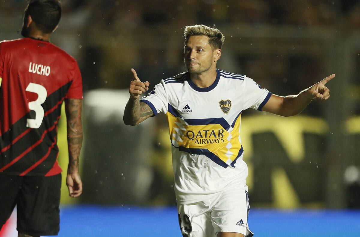 Boca Juniors vs Independiente: Hora, TV y dónde ver online