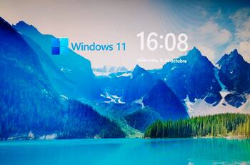 TUTORIAL | Windows 11: revisa paso a paso cómo instalar el nuevo sistema operativo