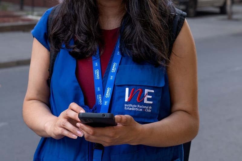 Conoce las diferentes vacantes que hay disponibles.