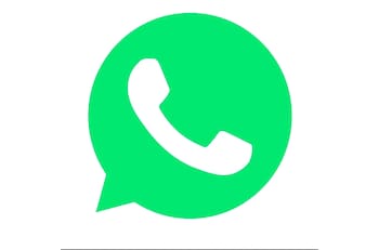 WhatsApp: ¿Dónde se alojan los audios que la aplicación guarda en el teléfono?