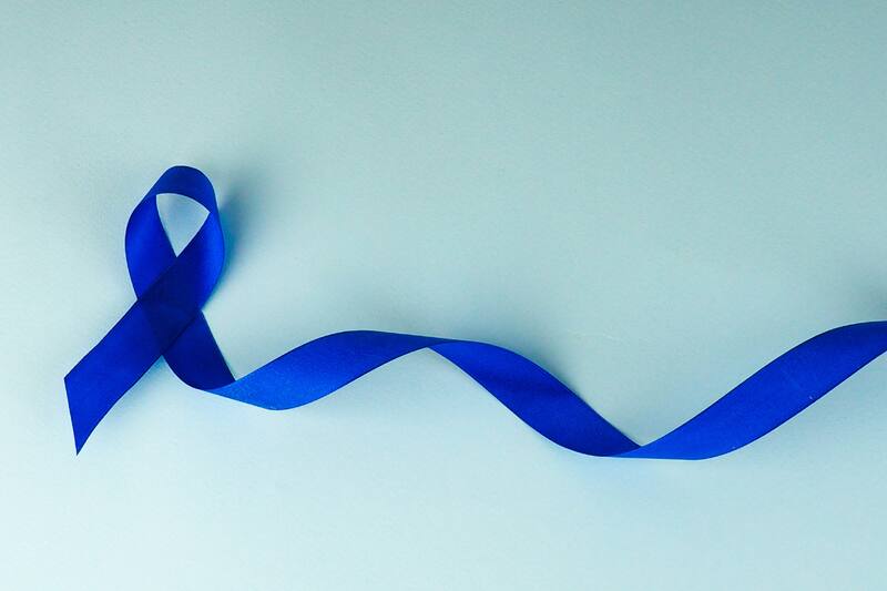 Revisa lo que dicen los especialistas.