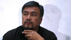 Corte ordenó al fisco a indemnizar a Héctor Llaitul por torturas en la dictadura