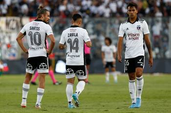 Gonzalo Fouillioux avisa a Colo Colo: "Huachipato es un equipo avasallador y te puede hacer pasar un mal momento"