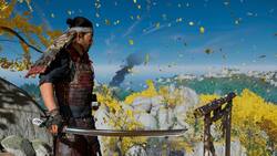 PlayStation presentó nuevos productos en el CES 2022, incluyendo un juego