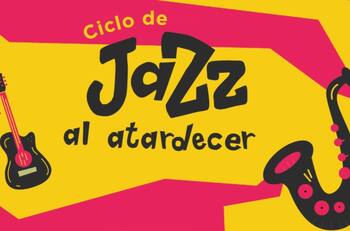Jazz al atardecer: ¿Qué días se realiza este evento, dónde es y cuáles son los horarios?