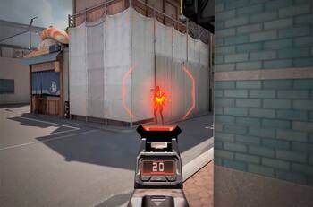 Valorant: empresa china de videojuegos presentó el clon del FPS de Riot Games