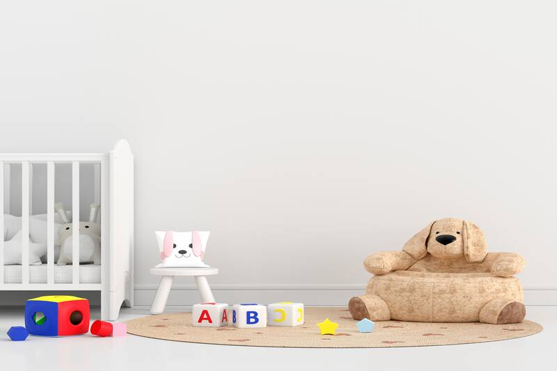 Revisa hasta cuándo puedes postular y sus requisitos. Créditos: Freepik.