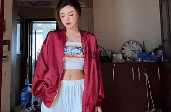 Influencer china decide quitarse la vida en una transmisión en vivo por una red social