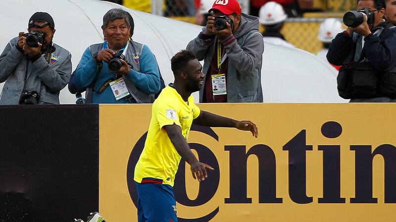 ¿Reemplazo de Octavio Rivero? El histórico traspaso que ilusiona a la U para tener a su 9