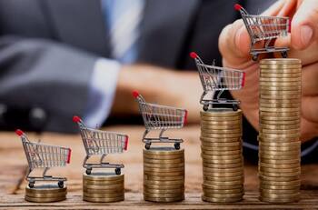 Banco Central advierte mayor inflación: qué es y qué alcances tiene en la vida diaria