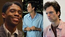 "Pensando en ti": Actores de Avengers recuerdan a Chadwick Boseman a un año de su fallecimiento