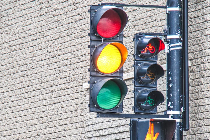 Descubre su real significado.