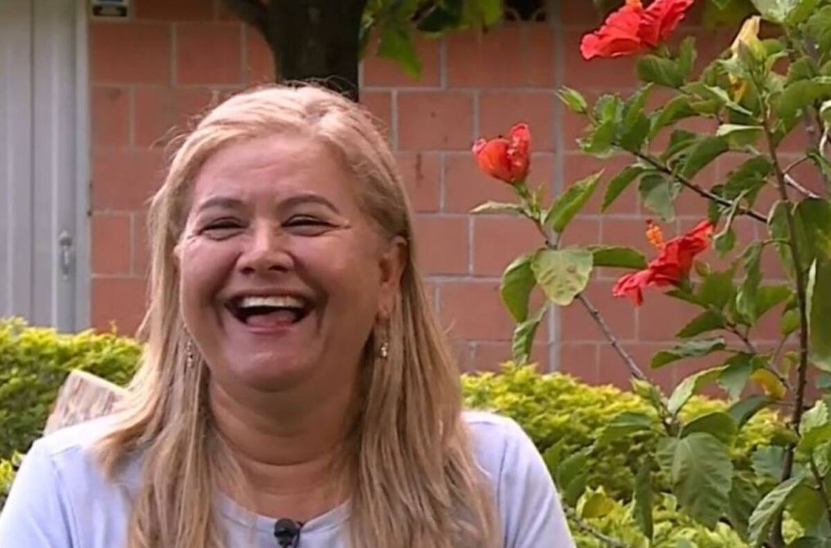 Celebra que morirá este domingo: La historia de Martha, primera paciente que recibirá la eutanasia sin enfermedad terminal
