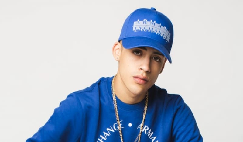 ha estado en la palestra por su complicada presentación en un festival español