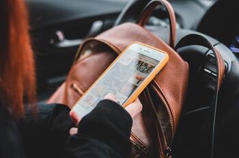 Tendencias para Navidad: Estos fueron los celulares más vendidos en Entel, Movistar, Claro y Wom durante 2024