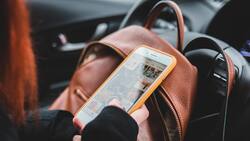 Chile destaca: Los países latinoamericanos con la mayor cantidad de teléfonos celulares