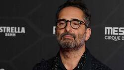 Jorge Drexler debutará en el streaming con concierto gratuito