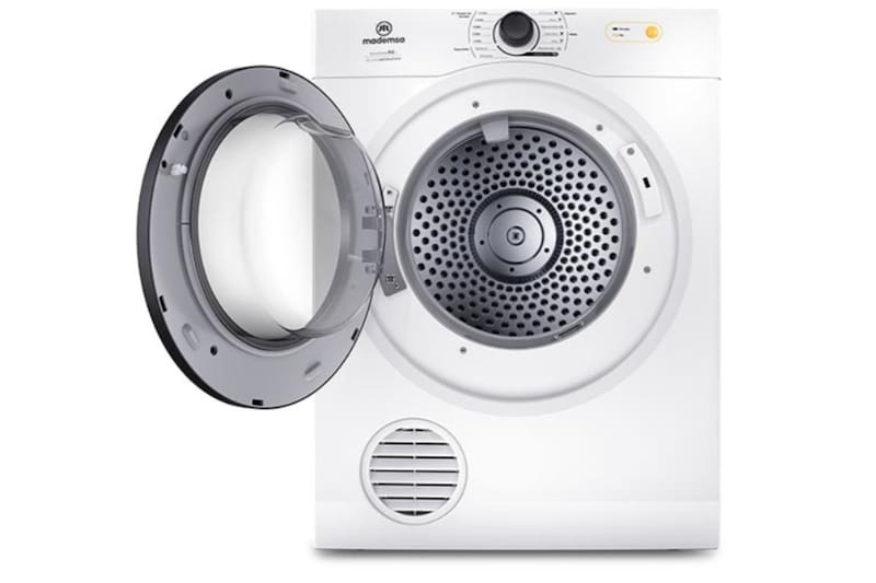 Ripley tiene un 42% de descuento en este electrodoméstico.
Créditos: Ripley.