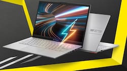 ¿Vuelves a clases? Estos son los TRES mejores computadores ASUS para estudiar