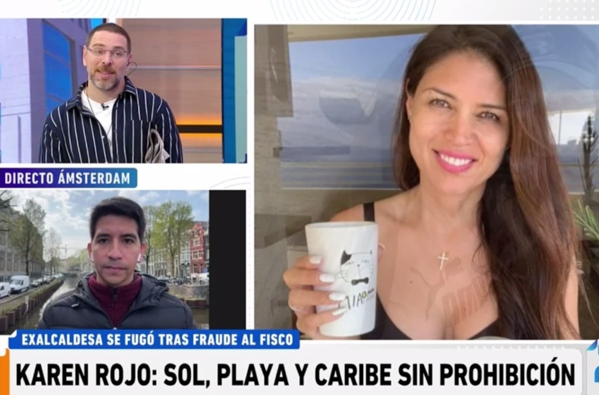 "Mentirosos de porquería": José Antonio Neme criticó con todo a la Derecha chilena por silencio en caso de Karen Rojo