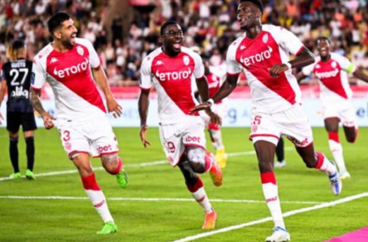 Guillermo Maripán se queda sin su partner: Chelsea mueve el mercado y ficha a figura del AS Mónaco