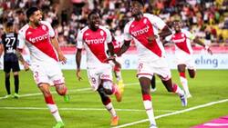 Guillermo Maripán se queda sin su partner: Chelsea mueve el mercado y ficha a figura del AS Mónaco