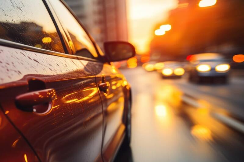 Si haces esto recibirás una multa de hasta $97.000.