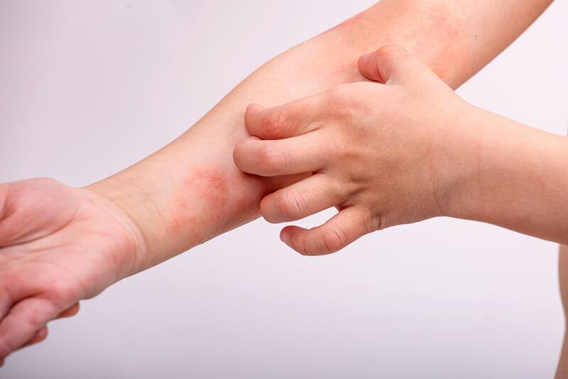 Descubre todo sobre la investigación y qué alimentos tienen alto contenido de este elemento.