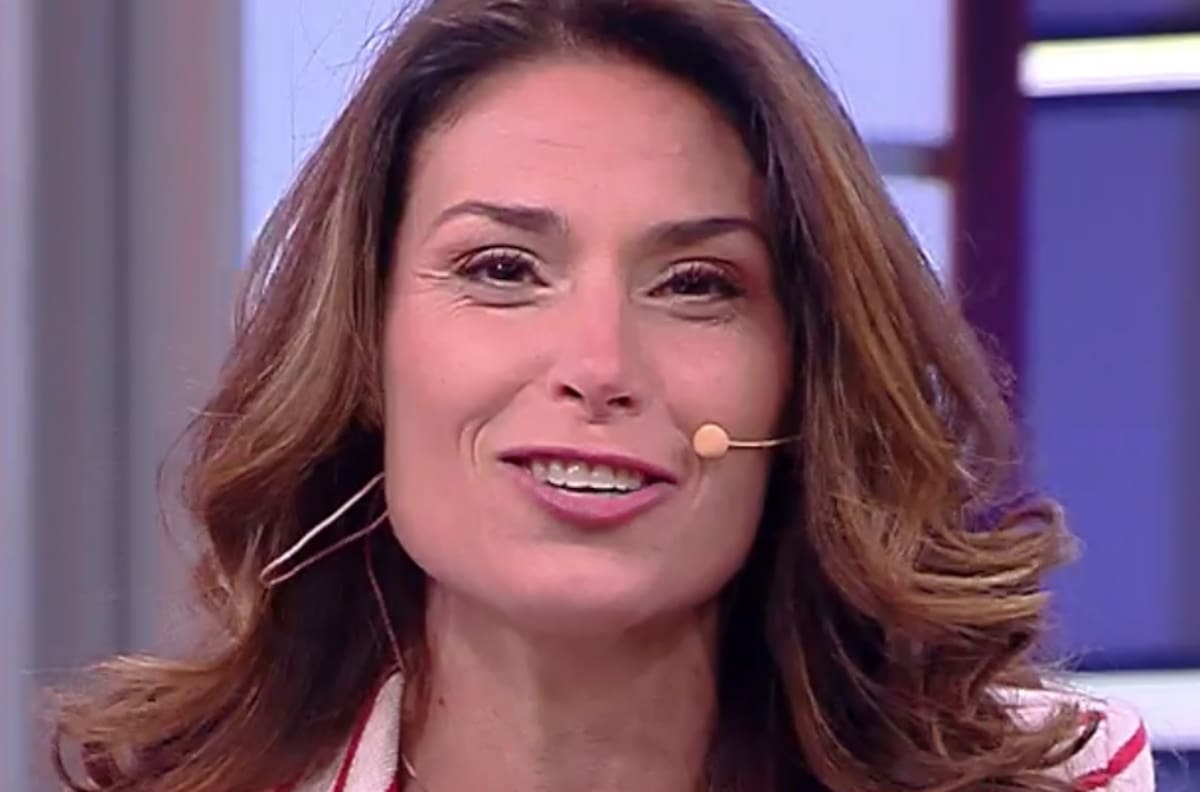 "Nos conocemos hace casi 20 años": Carola Escobar compartió emotivo registro junto a sus amistades